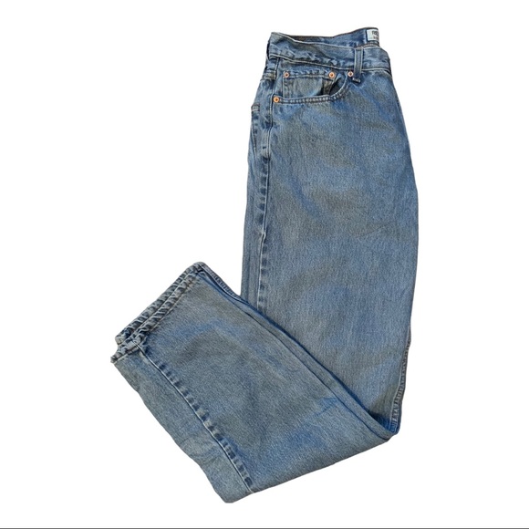 mens 36 jeans in women's size